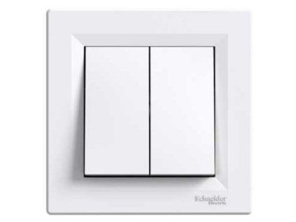 6F7673726F7C 6B5B5A5A5A5A5A6F5D705C5D A100000E3F23