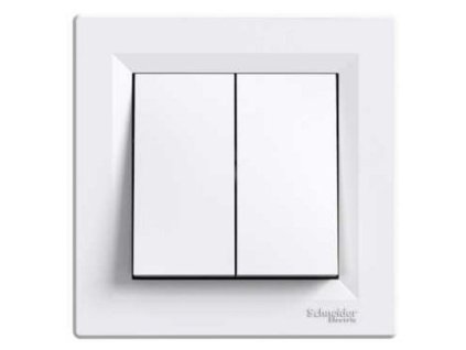 6F7673726F7C 6B5B5A5A5A5A5A6F5D705C5D A100000E3F23