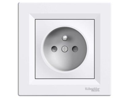 6F7673726F7C 6B5B5A5A5A5A5B5C6E5B5C6F A1000012D12E