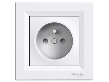 6F7673726F7C 6B5B5A5A5A5A5B5C6E5B5C6F A1000012D12E