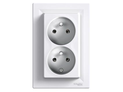 6F7673726F7C 6B5B5A5A5A5A5B5C6E5B626C A1000012D18B