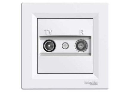 6F7673726F7C 6B5B5A5A5A5A5A6F5D6C6D70 A100000E3BCF