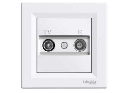 6F7673726F7C 6B5B5A5A5A5A5A6F5D6C6D70 A100000E3BCF