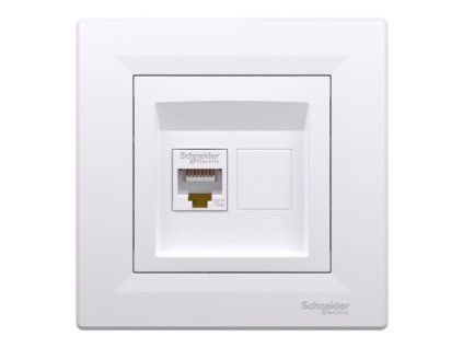 6F7673726F7C 6B5B5A5A5A5A5B5C6E5B635F A1000012D195