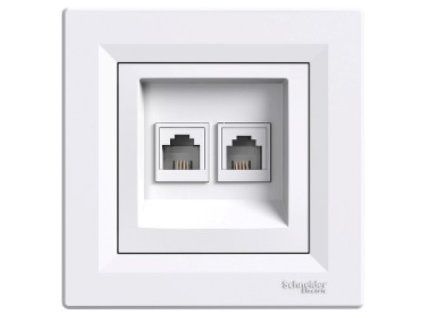 6F7673726F7C 6B5B5A5A5A5A5B5C6E5B6E6D A1000012D1DC