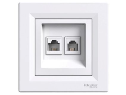 6F7673726F7C 6B5B5A5A5A5A5B5C6E5B6E6D A1000012D1DC