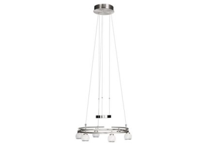 6F7673726F7C 6B5B5A5A5A5A5B5C625C6262 A10000128288