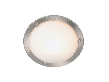 6F7673726F7C 6B5B5A5A5A5A5A625F6C6170 A10000085B7F