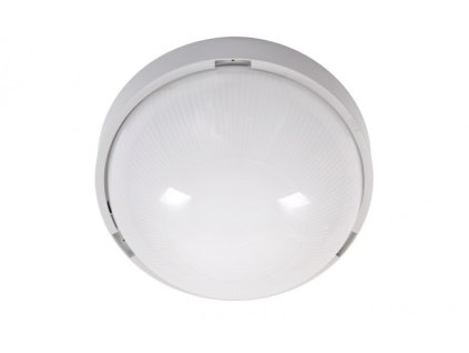 6F7673726F7C 6B5B5A5A5A5A5A6B62626063 A100000A8869