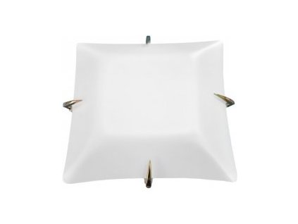 6F7673726F7C 6B5B5A5A5A5A5A6B6262706F A100000A88FE