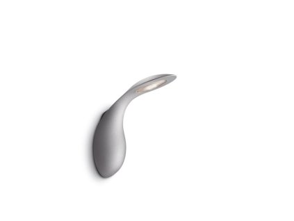 6F7673726F7C 6B5B5A5A5A5A5A6B62626260 A100000A8886