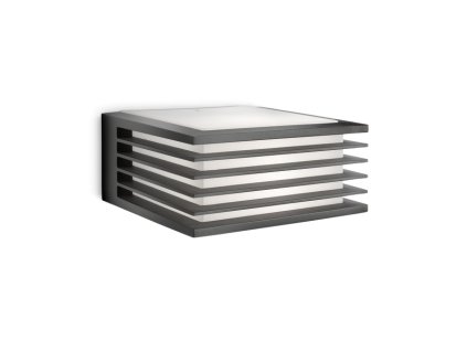 6F7673726F7C 6B5B5A5A5A5A5A625C636262 A10000082988