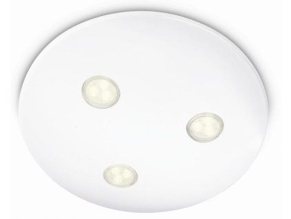 6F7673726F7C 6B5B5A5A5A5A5A6B62626370 A100000A889F