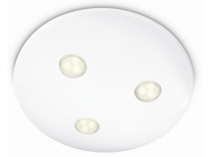 6F7673726F7C 6B5B5A5A5A5A5A6B62626370 A100000A889F