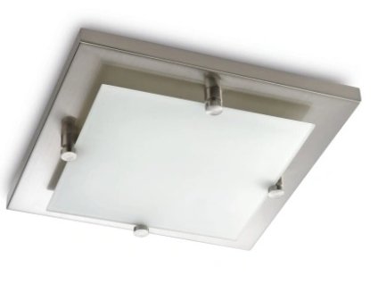 6F7673726F7C 6B5B5A5A5A5A5B5B5E5E5E6C A1000011444B