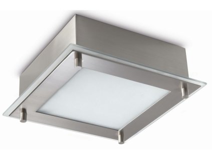 6F7673726F7C 6B5B5A5A5A5A5A625F706D5D A10000085FC3