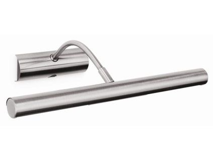 6F7673726F7C 6B5B5A5A5A5A5A625F6C6B61 A10000085BA7