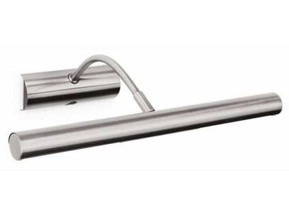 6F7673726F7C 6B5B5A5A5A5A5A625F6C6B61 A10000085BA7