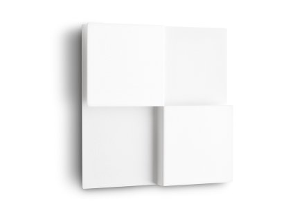 6F7673726F7C 6B5B5A5A5A5A5A625F6C6D5A A10000085BC0