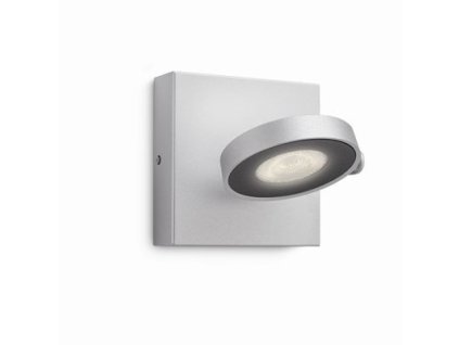 6F7673726F7C 6B5B5A5A5A5A5A6B625E6B5D A100000A84A3