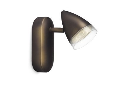 6F7673726F7C 6B5B5A5A5A5A5A6B6D5F626F A100000AC58E