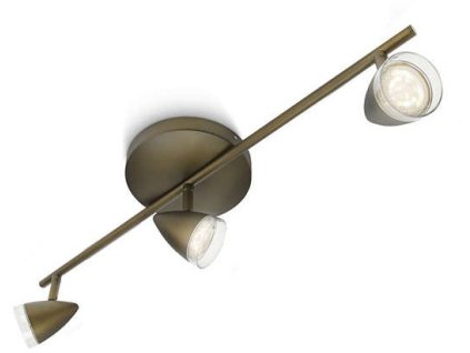 6F7673726F7C 6B5B5A5A5A5A5B5C6C6D7060 A1000012BCF6