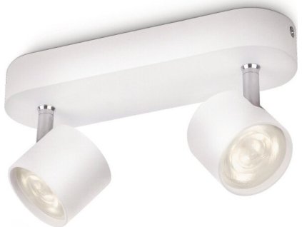 6F7673726F7C 6B5B5A5A5A5A5B5C6C6D706C A1000012BCFB