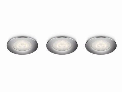 6F7673726F7C 6B5B5A5A5A5A5A6B625E635D A100000A8493