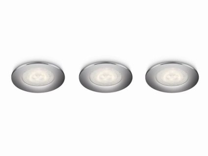 6F7673726F7C 6B5B5A5A5A5A5A6B625E635D A100000A8493