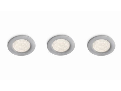 6F7673726F7C 6B5B5A5A5A5A5A6B625E5E6B A100000A844A