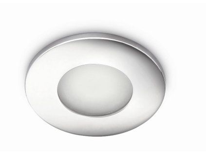 6F7673726F7C 6B5B5A5A5A5A5A625F705C61 A10000085F27