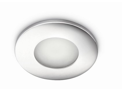 6F7673726F7C 6B5B5A5A5A5A5A625F705C61 A10000085F27