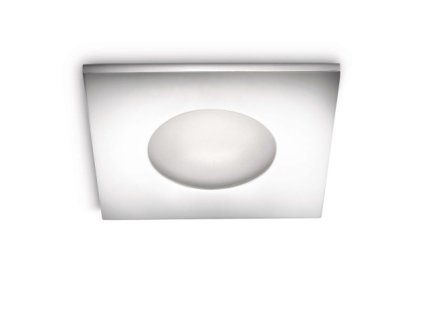 6F7673726F7C 6B5B5A5A5A5A5B5C6C6E6B60 A1000012BDA6