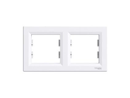 6F7673726F7C 6B5B5A5A5A5A5A6F5D626C60 A100000E38B6