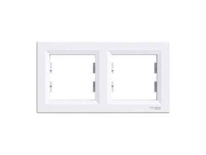 6F7673726F7C 6B5B5A5A5A5A5A6F5D626C60 A100000E38B6