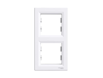 6F7673726F7C 6B5B5A5A5A5A5A6F5D626C63 A100000E38B9