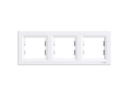 6F7673726F7C 6B5B5A5A5A5A5A6F5D626D60 A100000E38C6