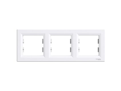 6F7673726F7C 6B5B5A5A5A5A5A6F5D626D60 A100000E38C6