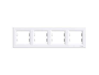 6F7673726F7C 6B5B5A5A5A5A5A6F5D626D6B A100000E38CA