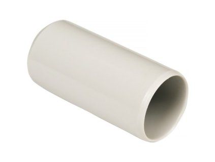 6F7673726F7C 6B5B5A5A5A5A5A6F5E5C5A5C A100000E4202