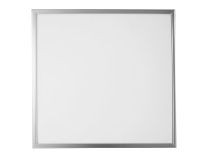 6F7673726F7C 6B5B5A5A5A5A5A6E6F6C6C5C A100000DEBB2