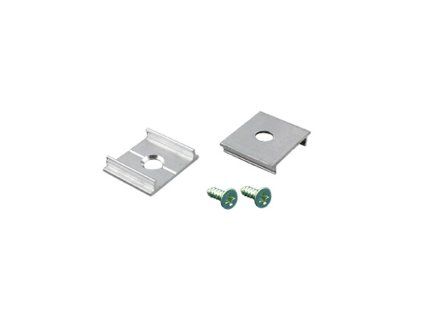 6F7673726F7C 6B5B5A5A5A5A5A6F5C6D5C63 A100000E2C29