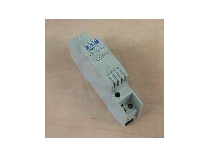 6F7673726F7C 6B5B5A5A5A5A5B60615F625D A10000167583