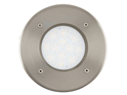 6F7673726F7C 6B5B5A5A5A5A5A6C5A705D5C A100000B0F32