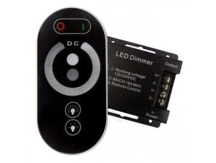 6F7673726F7C 6B5B5A5A5A5A5B5C5F6D6170 A10000125C7F