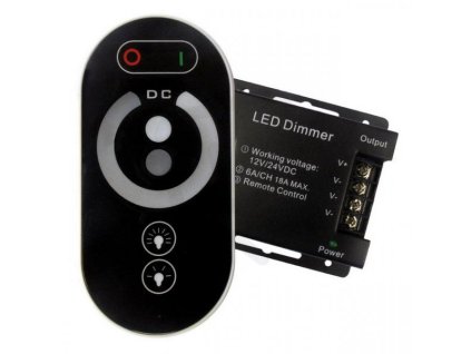 6F7673726F7C 6B5B5A5A5A5A5B5C5F6D6170 A10000125C7F