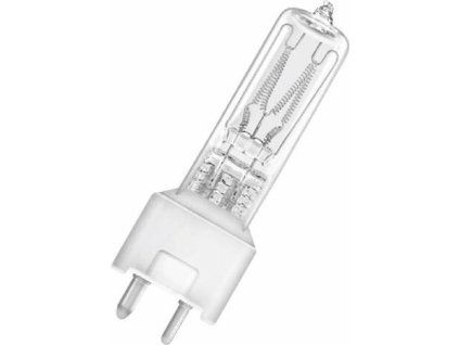 6F7673726F7C 6B5B5A5A5A5A5B61606D5D6E A10000176C3D