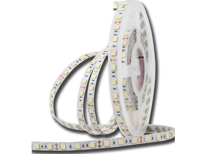 6F7673726F7C 6B5B5A5A5A5A5B5C6C6C626D A1000012BB8C