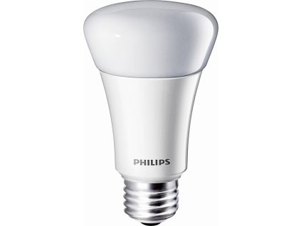 6F7673726F7C 6B5B5A5A5A5A5A6F5B616D6E A100000E17CD