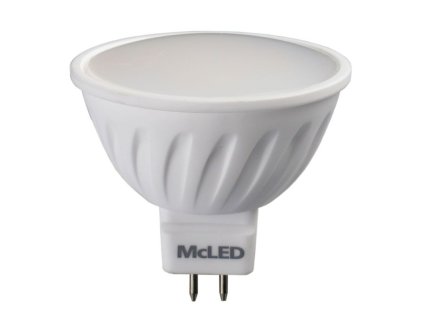 6F7673726F7C 6B5B5A5A5A5A5B60626C5B62 A10000168B18